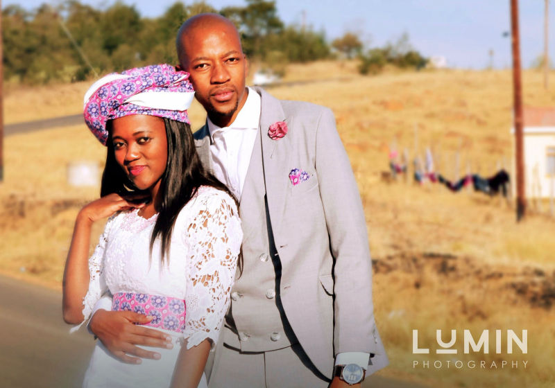 ndlela-engagement-6